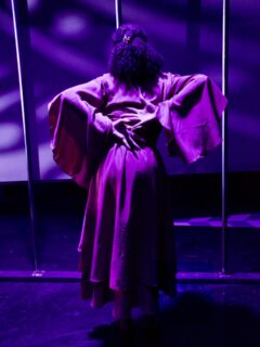 Happy #WorldTheatreDay to everybody who loves a gestural moment lit with a lil pizzazz. ✨

📸
1: @mallurypatrick (lit by Chu-hsuan Chang)
2: @grettelcortesphotography (lit by Bosco Flanagan)
3: @meredithadelaide (lit by @joeyguthman)
4: Kendall Johnson (lit by Pam Noles)
5: Richard Dean (lit by @vintageaudiovixen)
6: @julianjqn (lit by @vintageaudiovixen)
7: Kendall Johnson (lit by @joeyguthman)
8: @julianjqn (lit by @joeyguthman)
9: @julianjqn (lit by @vintageaudiovixen) 
10: @julianjqn (lit by Niki Armato)