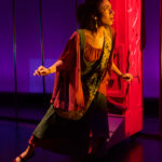 Carene Rose Mekertichyan (Mallury Patrick Pollard Photography) (2)