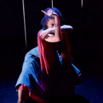 Carene Rose Mekertichyan (Mallury Patrick Pollard Photography) (3)