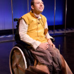 Cole Massie (Mallury Patrick Pollard Photography) (1)