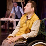 Cole Massie, Robert Paterno (Mallury Patrick Pollard Photography) (1)