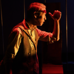Robert Paterno (Mallury Patrick Pollard Photography) (1)